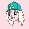 TheTorSheDraws's profile picture