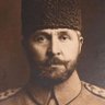 Фото профиля Sakallı Nurettin