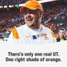 hardKnoxlifeAF's profile picture
