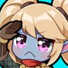 Dacnomaniak's profile picture