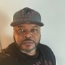 DAllen0518's profile picture