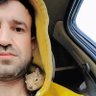 tanju sevindik profil fotoğrafı