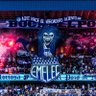 (CLUB SPORT EMELEC 🎺 🥁 💙 🚬 🍻) profil fotoğrafı