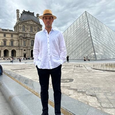 joshua_sirota's profile picture