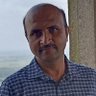 ಪಾಂಡುರಂಗಪ್ಪ. ಪಿ | Pandurangappa. P's profile picture