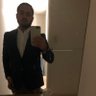 Profilbild von FrankRealtorAgent