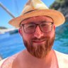 Profilbild von Piotr Skomiał