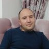Фото профиля Selim