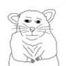 Big Mouse's profile picture
