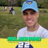 Profilbild von Rogerio Guedes