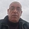 زملكاوي حر شعاره \الله الوطن ثم الزمالك profil fotoğrafı