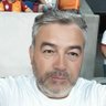 ersin tok's profile picture