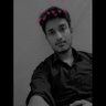 UJJWAL AGARWAL's profile picture