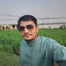Profilbild von Farhan Harooni