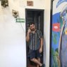 Juan Carlos García's profile picture