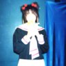 かつらぎ綾音 profil fotoğrafı