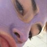 Profilbild von thank u, next ྀི