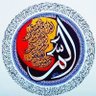 Muhammad Farooq Qadri's profile picture