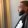 Blaqk's profile picture