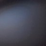 Pion's profile picture