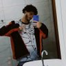 Profilbild von Little Marcos²