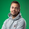 Vilém Franěk 的头像