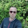 Roman Rezner profil fotoğrafı