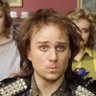 fiskos_enteli's profile picture