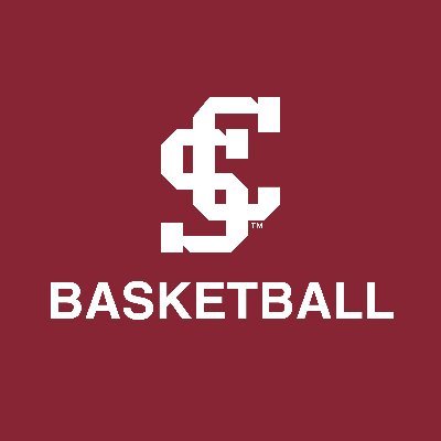SantaClaraHoops's profile picture