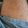Фото профиля Adrenalina em duas roda LB