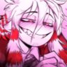 ᒪYᗩᗰIᔕOᗷᔕEᔕᔕEᗪᗯITᕼYOᑌ's profile picture