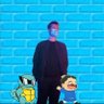 KC_Merluckey 🇫🇷 profil fotoğrafı