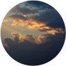 نُ's profile picture