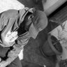 kanjiklubb🍀 profil fotoğrafı