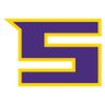 SKOL South's profile picture