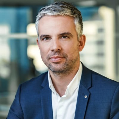 JCCOMBE's profile picture