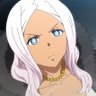 ᖭི༏ᖫྀPrincess Oppaiᖭི༏ᖫྀ's profile picture