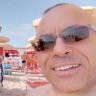 il presidente's profile picture