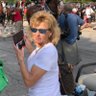 Profilbild von Helen Carpenter