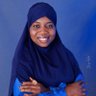 Profilbild von Babatunde Rofiat