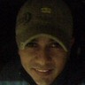 AaronPach's profile picture