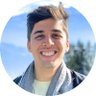 Adi Agashe profil fotoğrafı