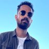 Gaurav 的头像