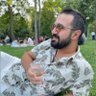 Фото профиля Doğukan