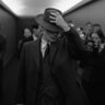 Фото профиля Mr. Specter