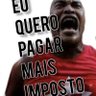 Eduardo Pol 🇧🇷 的头像