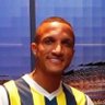 Profilbild von İsmail kanarya