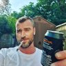 Jason James's profile picture