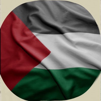 BilalDaoud31989's profile picture