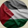 Bilal Daoud's profile picture